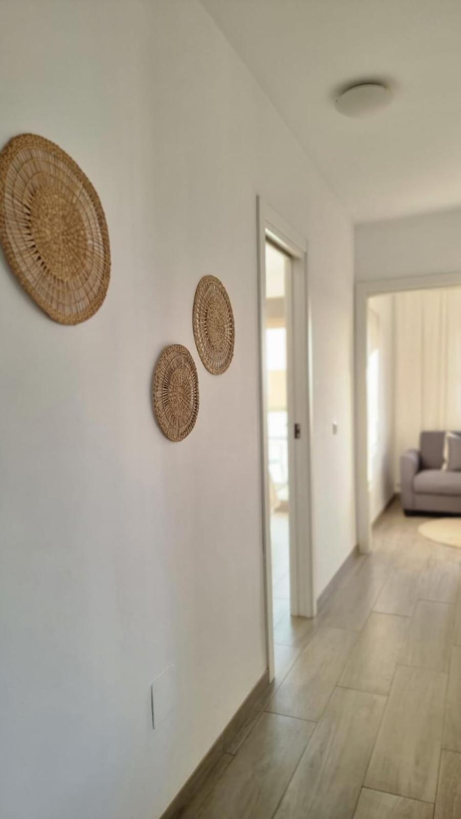 Penthouse Gloria Διαμέρισμα Nerja Εξωτερικό φωτογραφία